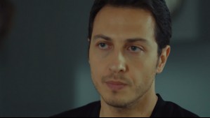 Avance de Medcezir: Kenan admitirá su participación en el ataque a Selim