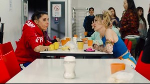 Lola y Graciela se preocuparán por el estado emocional de Mariana en el capítulo 424 de Juego de Ilusiones