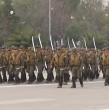 Conoce qué sucederá con la Parada Militar 2024 si llueve en Santiago, tal como ha sido pronosticado por el meteorólogo de Mega, Jaime Leyton.