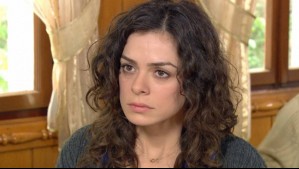 ¿Recuerdas a Asiye de El Pañuelo Rojo? Así luce Özge Özpirincci a 12 años de grabar la teleserie