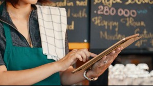 ¿Recibes el Bono al Trabajo de la Mujer? Conoce por cuánto tiempo se paga