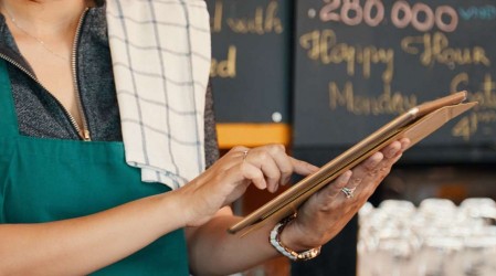 ¿Recibes el Bono al Trabajo de la Mujer? Conoce por cuánto tiempo se paga