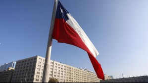 Nuevo feriado: ¿En qué zonas de Chile será festivo el 21 de septiembre?