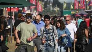 Días festivos de Fiestas Patrias: ¿Qué comercios pueden abrir durante los feriados irrenunciables?