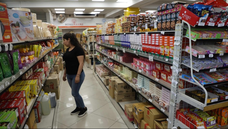 ¿Cuáles son los horarios de los supermercados para este martes 17 de septiembre?