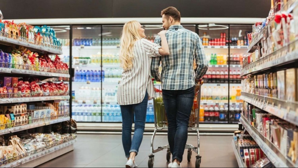 Últimos días de Fiestas Patrias: Revisa los horarios de los supermercados para este sábado 21 de septiembre