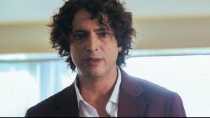 Junto a protagonista de Yargi: Así será Deha, la nueva serie del actor Taner Ölmez de Medcezir