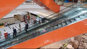 Últimos días de Fiestas Patrias: ¿Cuáles son los horarios de los malls este sábado 21 de septiembre?