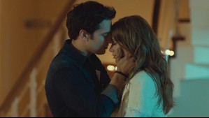 Medcezir - Capítulo 72