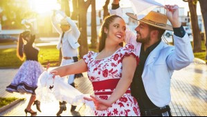 Actividades familiares dieciocheras ideales para cada signo del zodíaco