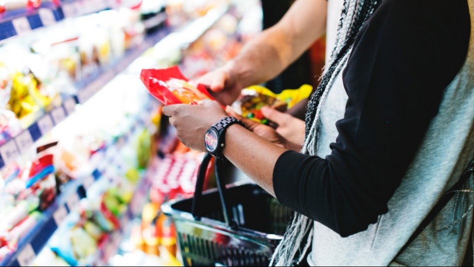 ¿Cómo funciona el comercio este sábado 21 de septiembre? Revisa los horarios de malls y supermercados