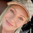 Marcela Vacarezza posteó una foto con su hija Florencia, resaltando cuánto la extraña. Florencia Araneda regresó hace más de mes y medio desde Miami, luego de decidir que deseaba hacer su vida en su país natal.