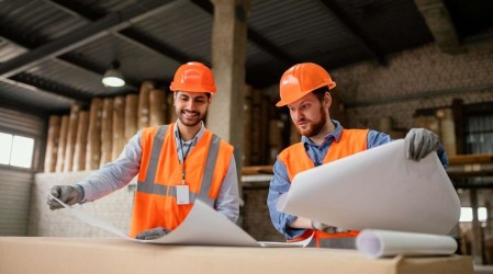 Subsidio al Empleo Joven: ¿Cuándo recibo el primer pago si postulo en septiembre?