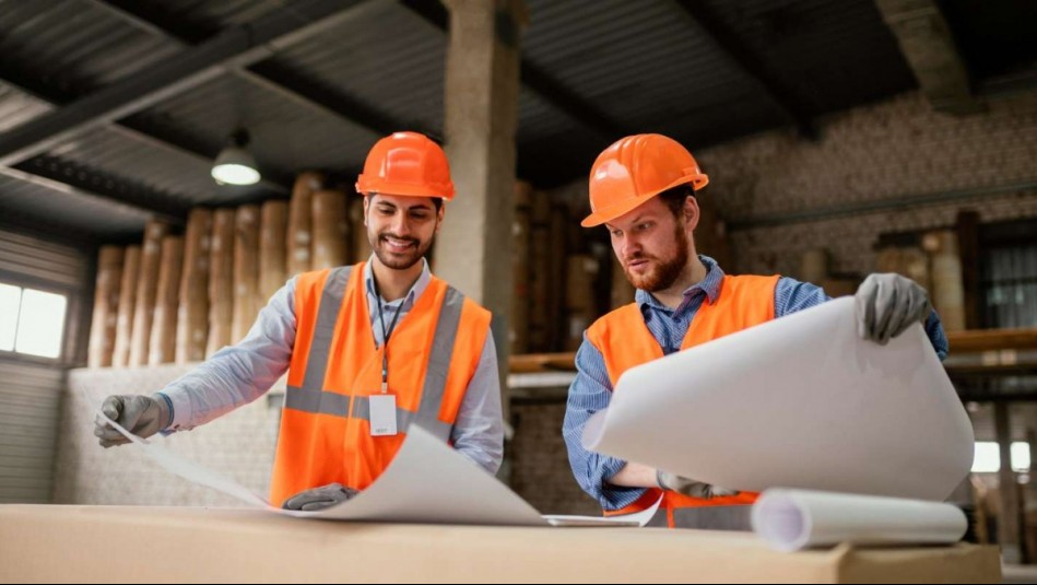 Subsidio al Empleo Joven: ¿Cuándo recibo el primer pago si postulo en septiembre?