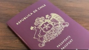 Nuevo pasaporte digital: ¿Desde cuándo se podrá solicitar el documento?