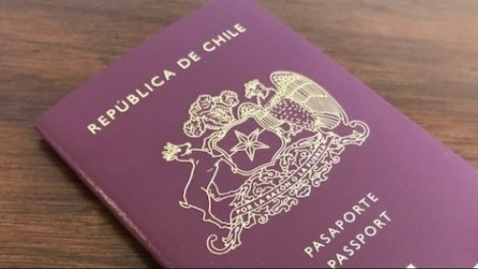 Nuevo pasaporte digital: ¿Desde cuándo se podrá solicitar el documento?