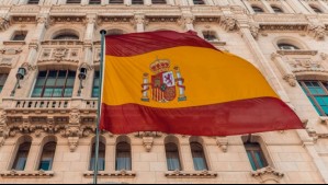 ¿Deseas iniciar un negocio en España? Conoce cuánto dinero debes acreditar para la visa de emprendedores