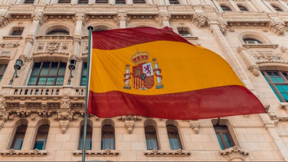 ¿Deseas iniciar un negocio en España? Conoce cuánto dinero debes acreditar para la visa de emprendedores