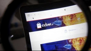 Confirman fecha oficial del Cyber Monday 2024: Conoce qué día comienza el evento online de ofertas