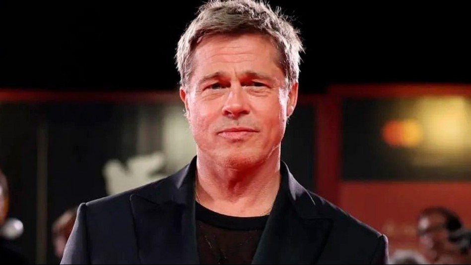 Cae banda de 'falso Brad Pitt': Así lograron estafar a mujeres en más de $300 millones