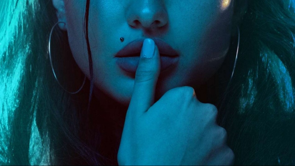 3 signos se volverán completamente seductores durante el tránsito de Venus por Escorpio