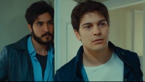 Avance de Medcezir: Tan le tenderá una emboscada a Yaman