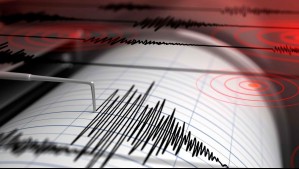 Temblores en el norte de Chile: ¿Cuál es la diferencia entre los sismos intraplaca e interplaca?
