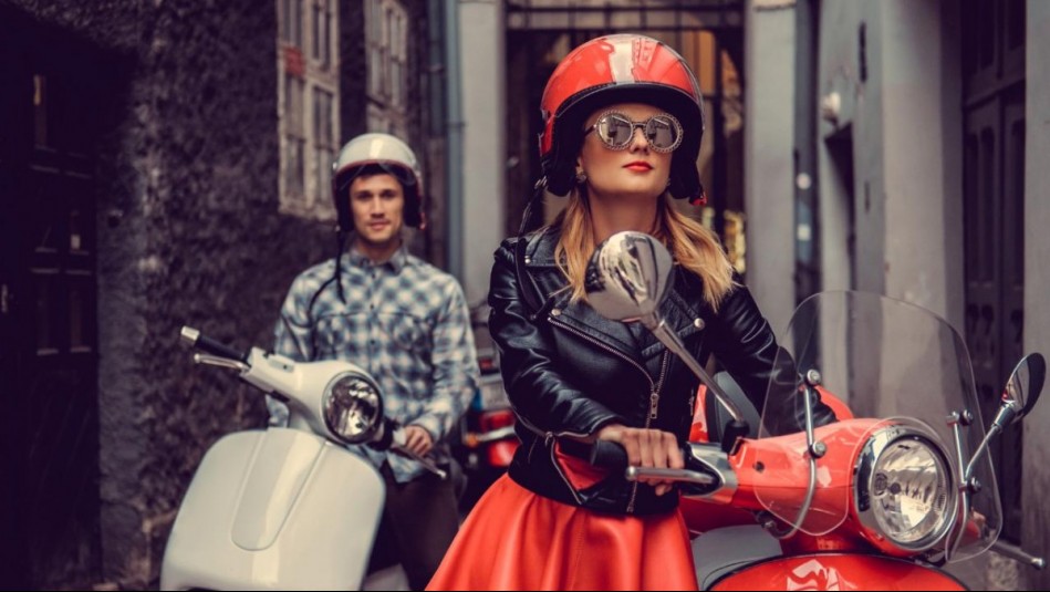 ¿Qué tipo de vehículo es el más adecuado para mí, según mi signo del zodiaco?