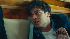 Avance de Medcezir: Yaman estará en serio peligro