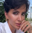 Aylén Milla realizó una publicación en su Instagram después de casi un mes y lo hizo para mencionar que extraña la naturaleza y a su familia, pero que todo va en el cambio que decidió hacer.