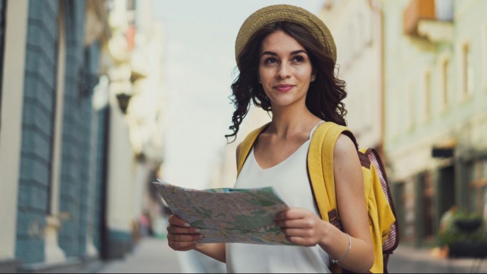 ¿Cuál es el mejor momento para viajar en solitario según tu signo?