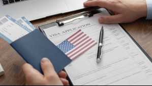 Visa H2B para trabajo temporal en Estados Unidos: ¿Cómo se solicita?