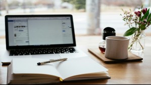 Seis tips de motivación y enfoque para carreras técnicas online
