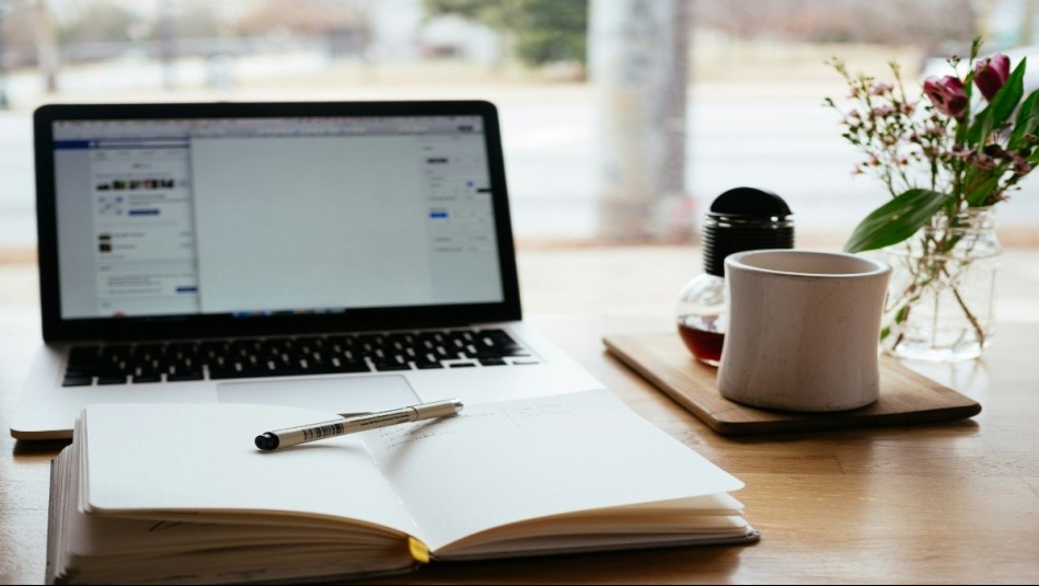 Seis tips de motivación y enfoque para carreras técnicas online