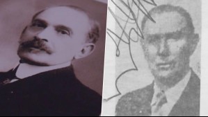 Inspirado en el Dr. Frankenstein de la virilidad: El impactante experimento del doctor chileno Edwin Reed