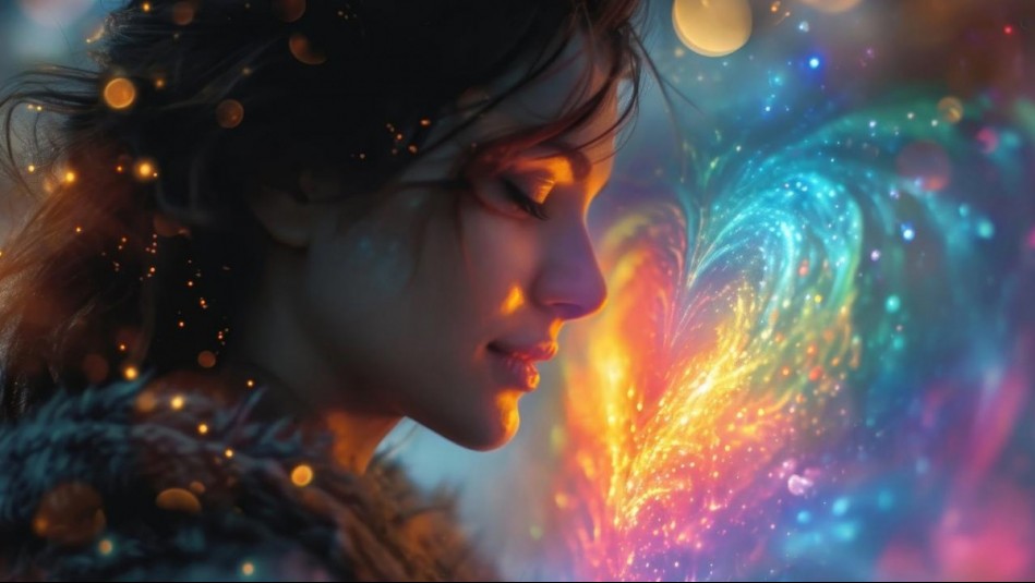 Amor y acción: Lo que el trígono entre Marte y Venus significa para tu signo del zodíaco