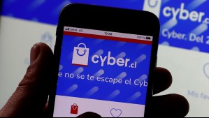 Cyber Monday 2024: ¿Cómo evitar fraudes y estafas?