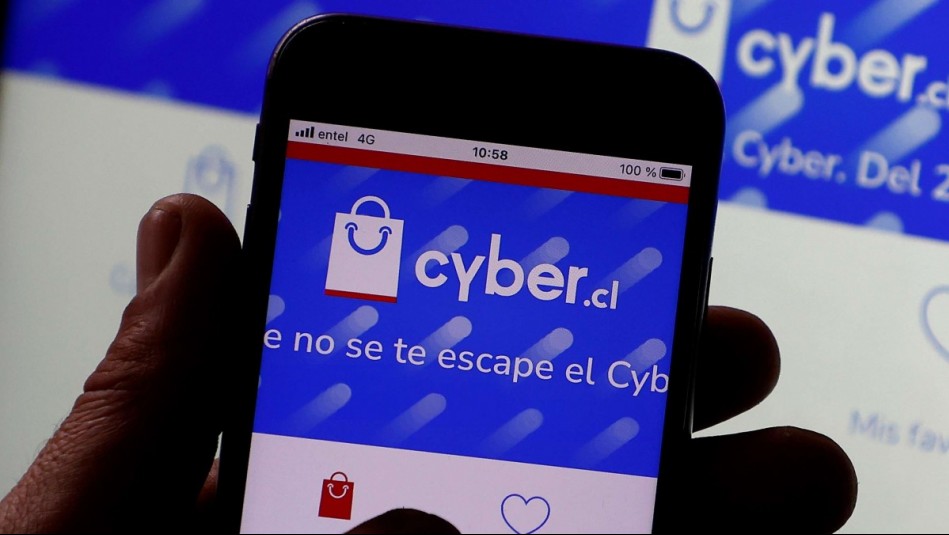 Cyber Monday 2024: ¿Cómo evitar fraudes y estafas?