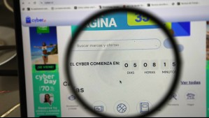 Cyber Monday 2024: Conoce 5 sitios para comparar y cotizar precios antes de comprar