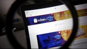 Comenzó el Cyber Monday 2024: Este es el sitio web oficial para encontrar ofertas