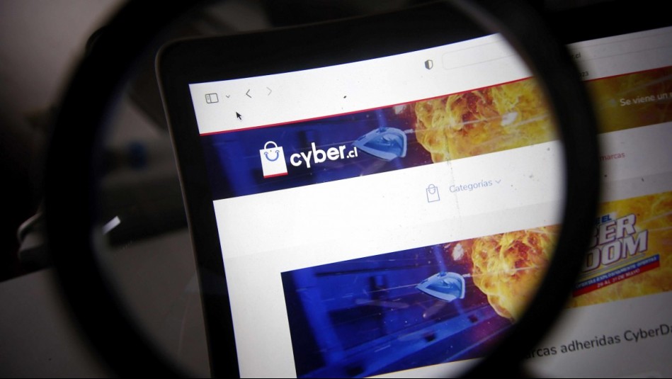 Comenzó el Cyber Monday 2024: Este es el sitio web oficial para encontrar ofertas