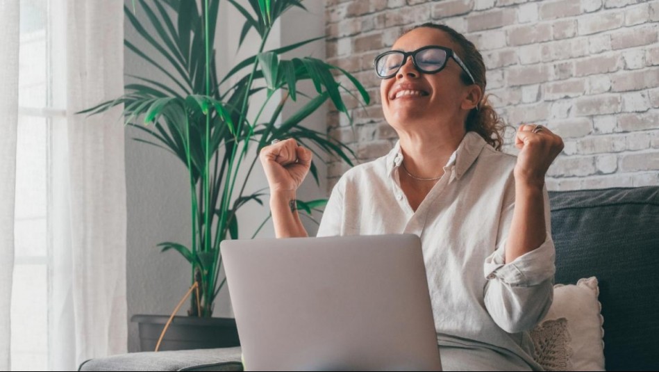 Del 29 de septiembre al 9 de octubre: ¿Es tu signo uno de los afortunados con el Trígono Saturno-Venus?