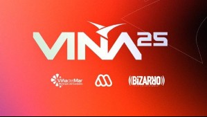 ¡No te quedes fuera! Conoce las bases de la competencia folclórica del Festival de Viña 2025