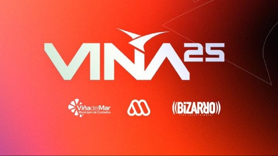 ¡No te quedes fuera! Conoce las bases de la competencia folclórica del Festival de Viña 2025