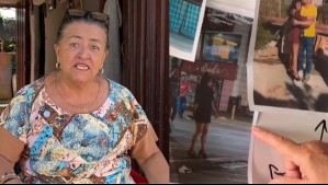 Mujer colombiana revela que se compró dos casas gracias a la venta de chismes