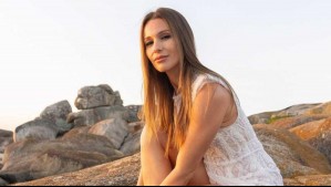 "Vas a estar bien": La enigmática reflexión de Pampita tras anunciar su separación de Roberto García Moritán