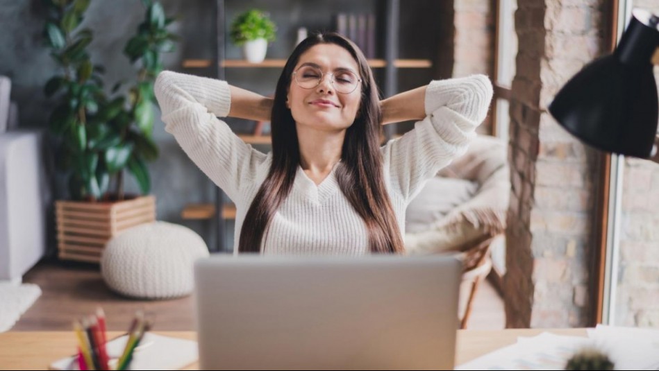 Del 1 al 4 de octubre: ¿Es tu signo uno de los favorecidos por el semisextil Mercurio-Venus?