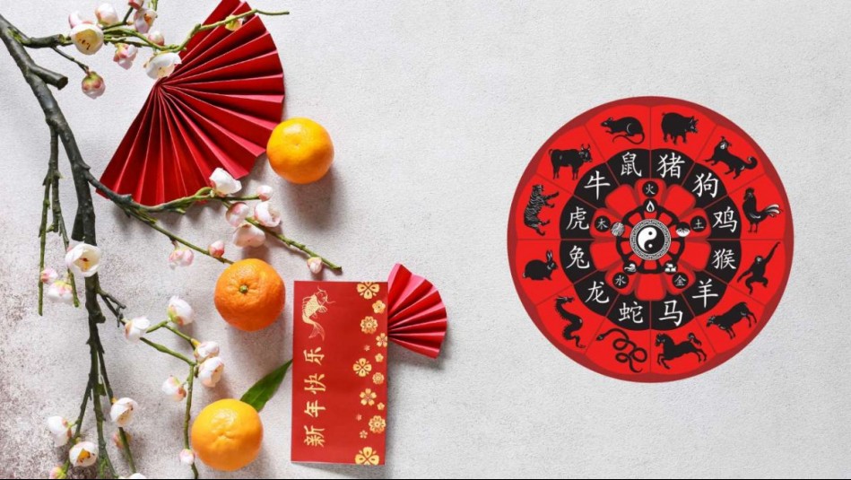 Horóscopo chino: Lunes 7 de octubre de 2024