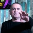 Conoce acá la historia de Omar Gárate y qué es la Moringa Ancestral, producto por el cual es denunciado por el Sernac y por el que arriesga altas multas.