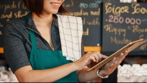 Comienza el pago del Bono al Trabajo de la Mujer de septiembre: Consulta si te corresponde